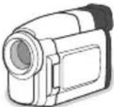 Andersson LED32510HFD PVR - Visning av Tilkoplinger - 18