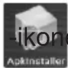 Andersson ADS 2.0 - Android Application Management - 1