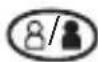 OBH NORDICA Wellness 4606 - Minne - 2