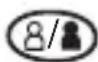 OBH NORDICA Wellness 4606 - Minne - 2