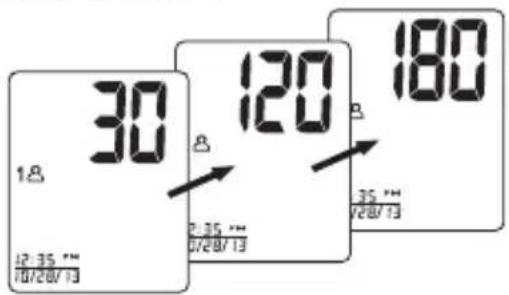 30 1.8 12:35 19 10/20/13 120 8 2:35 19 07/20/13 180 35 19 7/20/13