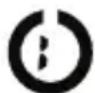 HOMEDICS BPA-201 - RISK CATEGORY INDEX - 3