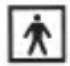 HOMEDICS BPA-201 - • Guidance and manufacturer's declaration – electromagnetic immunity - 1
