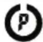 HOMEDICS BPA-201 - NAME/FUNCTION OF EACH PART - 7