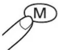 HOMEDICS BPA-201 - RECALLING VALUES FROM MEMORY - 3