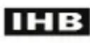 HOMEDICS BPA-201 - NAME/FUNCTION OF EACH PART - 6