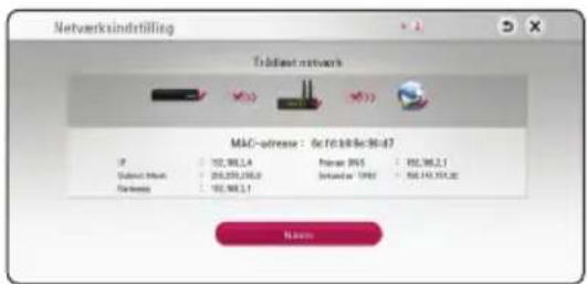 Networksindstilling Träbner network M&O-attresse : 64.10.10.86.90.47 IP Subtotal Network Barbages 102.983.1.4 206.859.198.9 102.983.1.1 Power RPS Systemer: UPBS 102.983.2.1 102.143.974.30 Newsp Name