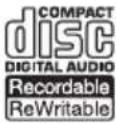 LG BP640N - Introduktion - 11