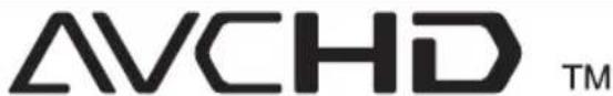 AVCHD™