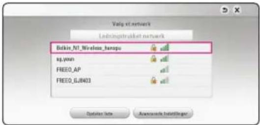 Voip v1 network Lindeingskraft network Bokis_N1_Wireless_harospu sg.youn FREE0_AP FREE0_GJ8403 Operator info Advanced website