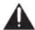 Logik L1CRDAB13E - Ledning - 3