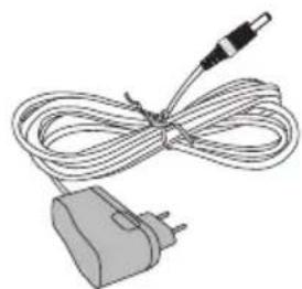 Logik L1CRDAB13E - Unpacking - 2