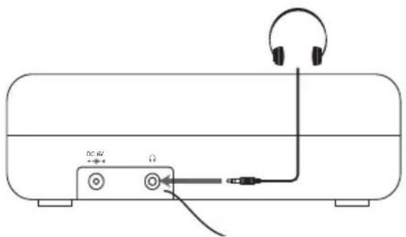 DC 6V AC