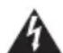 Logik L1CRDAB13E - Ledning - 2