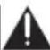 Logik L5DAB13E - Tilsyn - 2