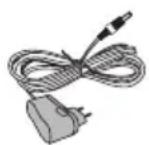 Logik L5DAB13E - Udpakning - 1