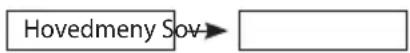 Logik L5DAB13E - Sovnefunksjon - 1