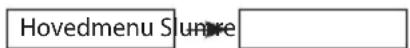 Logik L5DAB13E - Slumrefunktion - 1