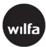 WILFA SI-24TB - OBS! - 1