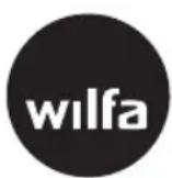 WILFA SI-24TB - OBS: - 1