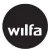 WILFA SI-24TB - Rengøring og opbevaring - 1
