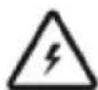 WILFA SI-24TB - WARNING - 2