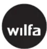 WILFA SI-24CW - ATTENTION: - 1