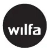 WILFA SI-24CW - HUOMIO: - 1
