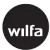WILFA SI-24CW - Rengøring og opbevaring - 1