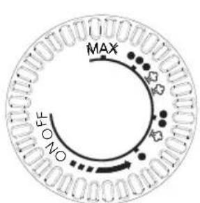 MAX HONO