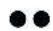 WILFA PSI-1800 - Torrstrykning - 8