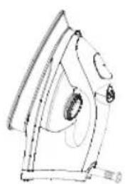 WILFA PSI-1800 - Käyttöohjeet - 2