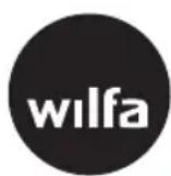 WILFA PSI-1800 - Tämän laitteen hävittäminen - 1