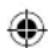 OBH NORDICA Mini Cross Travel - 1
