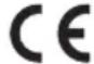 OBH NORDICA URBN Heat Monte Carlo 2124 - Reklamation - 1