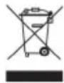 OBH NORDICA Precision Speed 2041 - Avlevering av apparatet - 1