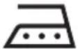 Clas Ohlson ES-2339A-02 - Temperaturinnstilling - 3