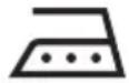 Clas Ohlson ES-2339A-02 - Temperaturwahl - 3