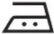 Clas Ohlson ES-2339A-02 - Temperature setting knob - 2