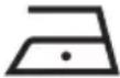 Clas Ohlson ES-2339A-02 - Temperature setting knob - 1