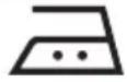 Clas Ohlson ES-2339A-02 - Temperaturwahl - 2