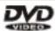 Pyle PLRD92 - Features: - 1