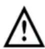 AEG-ELECTROLUX N 91250-4 I - Interventi in caso di anomalie - 1