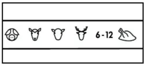 6-12