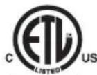 Equator EW 820 - GENERAL - 1
