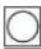 Equator EW 820 - UNDERSTANDING FABRIC CARE LABELS - 8