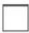 Equator EW 820 - UNDERSTANDING FABRIC CARE LABELS - 7