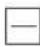 Equator EW 820 - UNDERSTANDING FABRIC CARE LABELS - 11