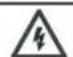 Equator EW 820 - SAFETY - 1