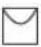 Equator EW 820 - UNDERSTANDING FABRIC CARE LABELS - 9